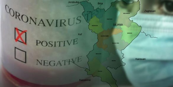 الأخبار الزائفة كورونا المستجد