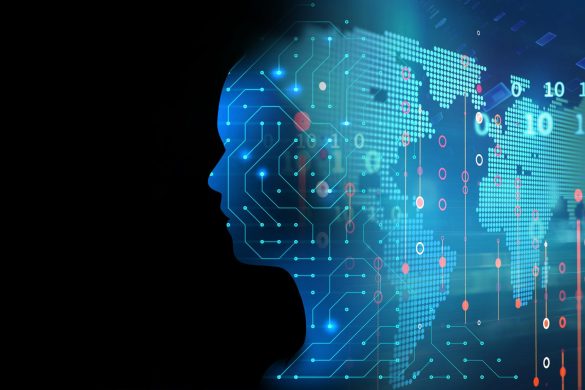 هل يتحمل الذكاء الاصطناعي مسؤلية أخلاقية تؤهله لمواجهة كورونا