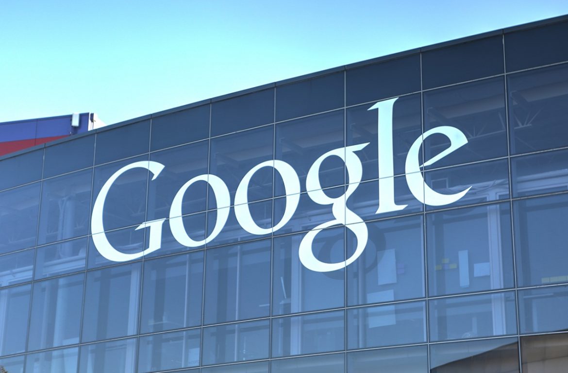 Google to Invest $2 Billion in Polish Data Center