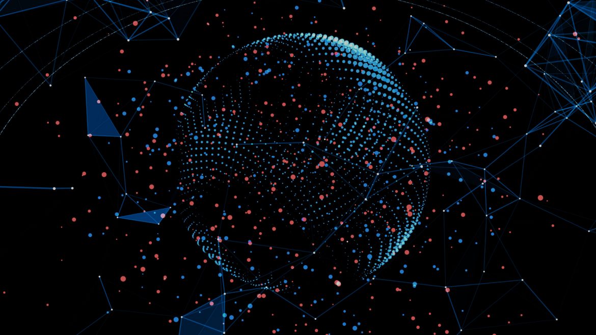 Covid-19 Artificial Intelligence