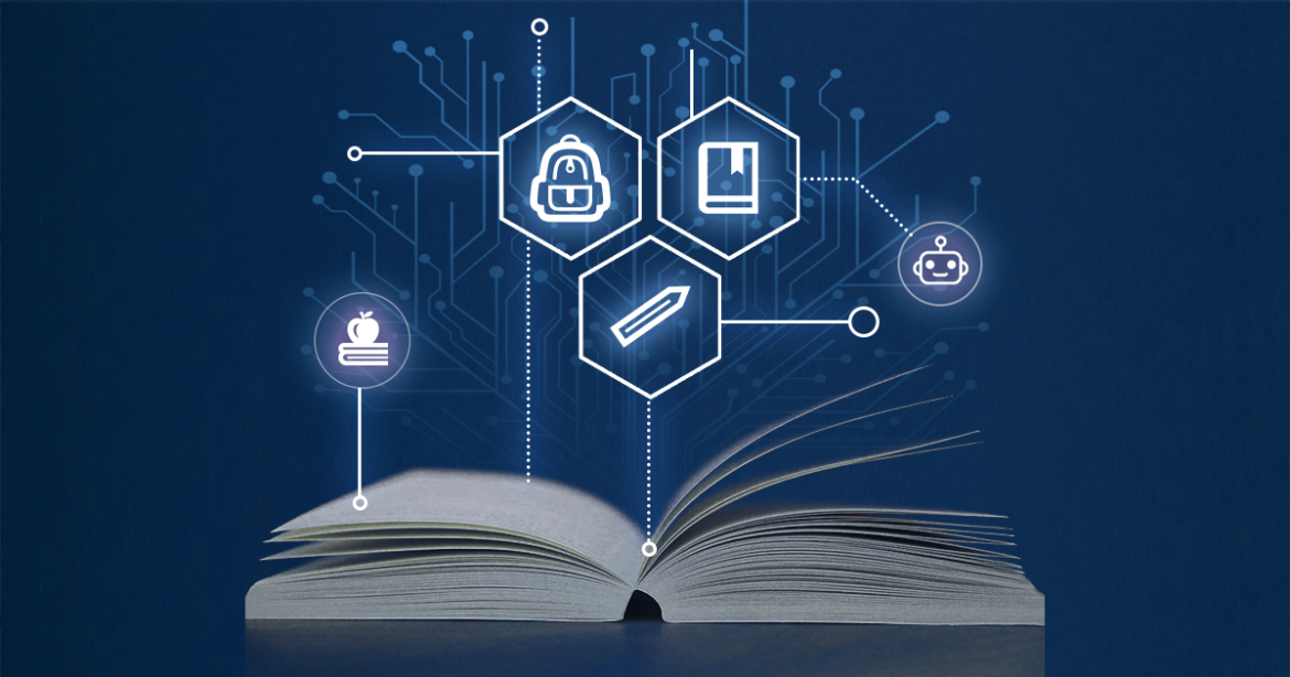 AIJRF Launches New Unit: Artificial Intelligence & High Education Tools and Solutions