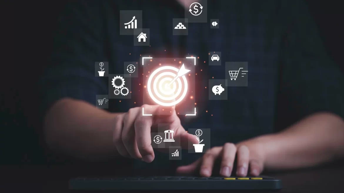 Revolutionizing Communication: Proto Inc.'s Holographic Platform Takes Center Stage