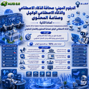 المادة الثانية